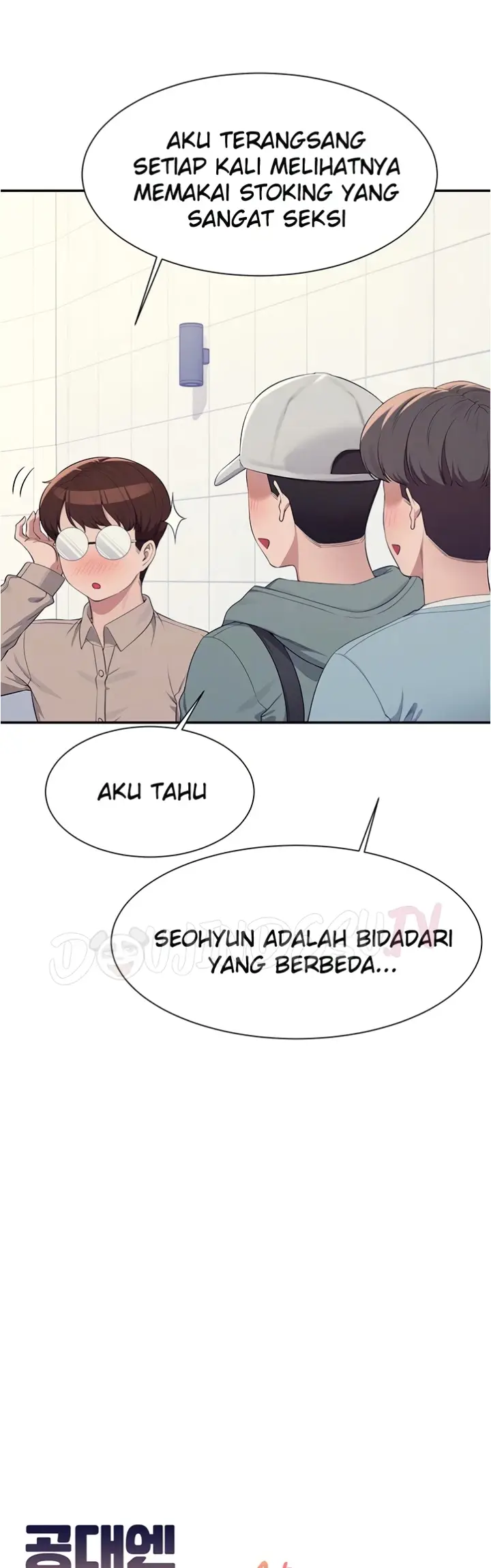 image-komik-is-there-no-goddess-in-my-college-chapter-139-8/25