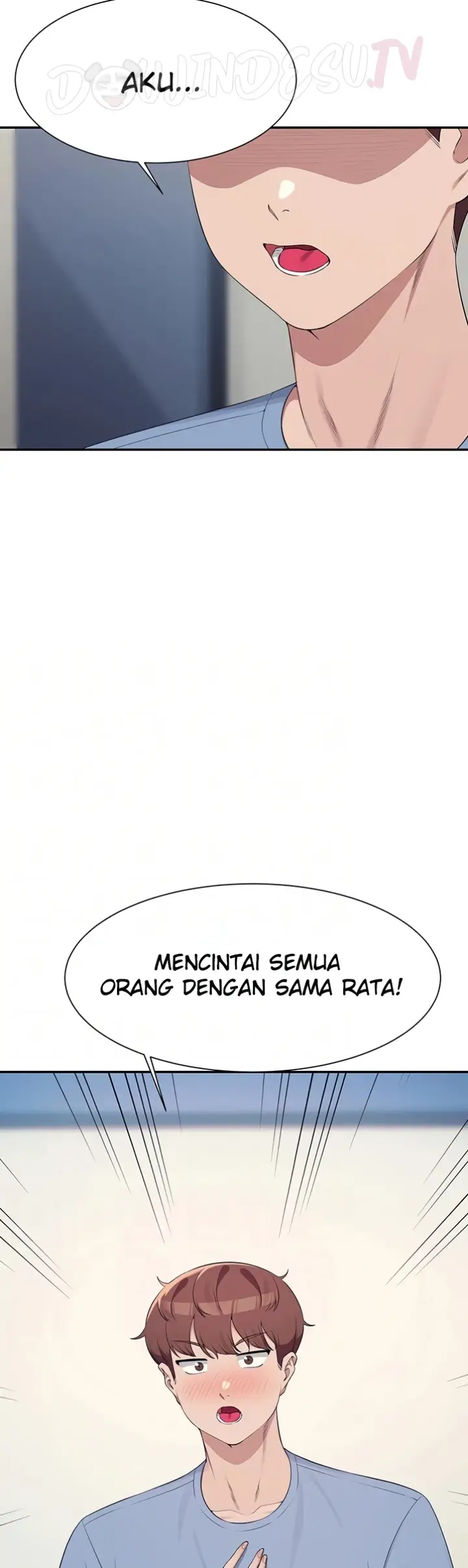 image-komik-is-there-no-goddess-in-my-college-chapter-139-10/25