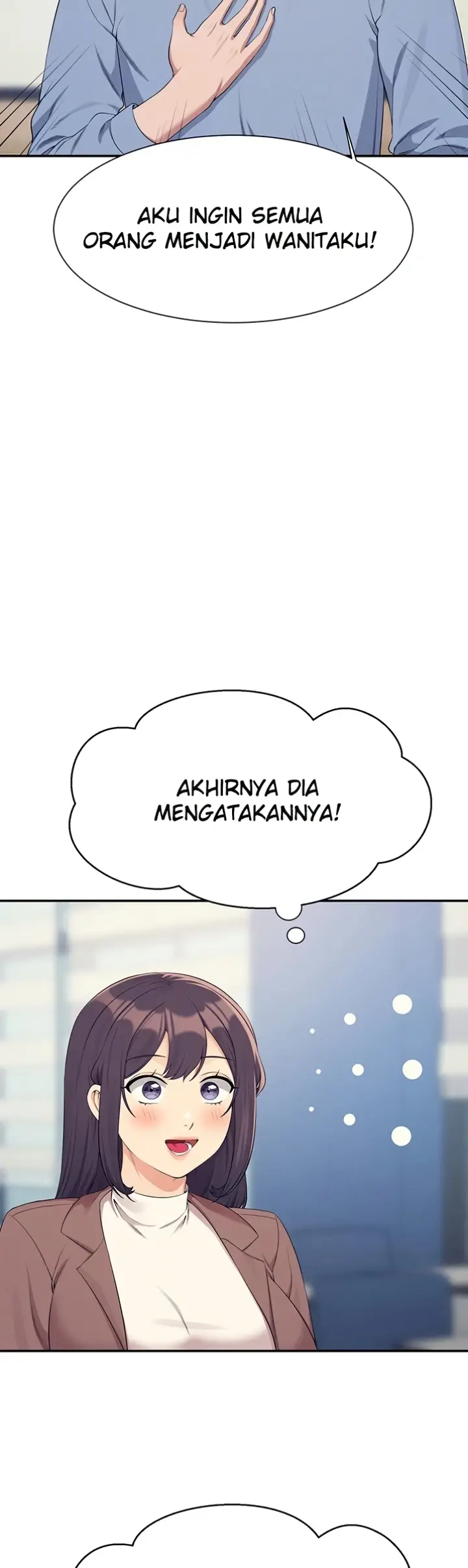 image-komik-is-there-no-goddess-in-my-college-chapter-139-11/25