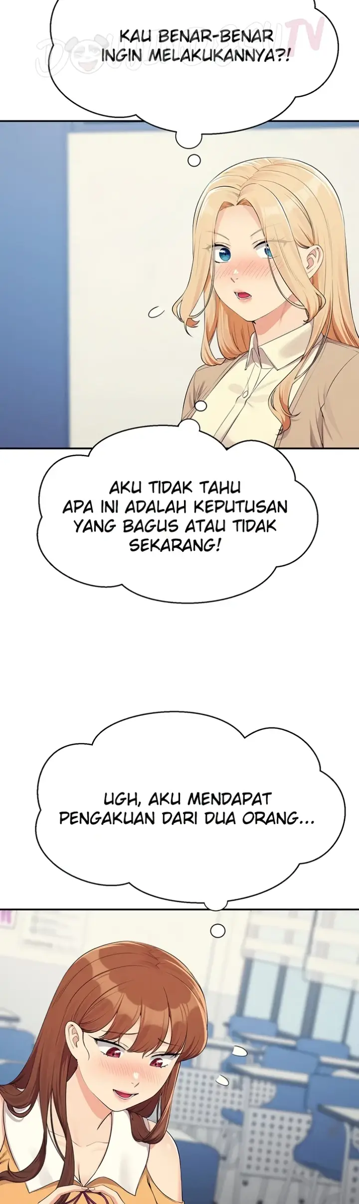 image-komik-is-there-no-goddess-in-my-college-chapter-139-12/25