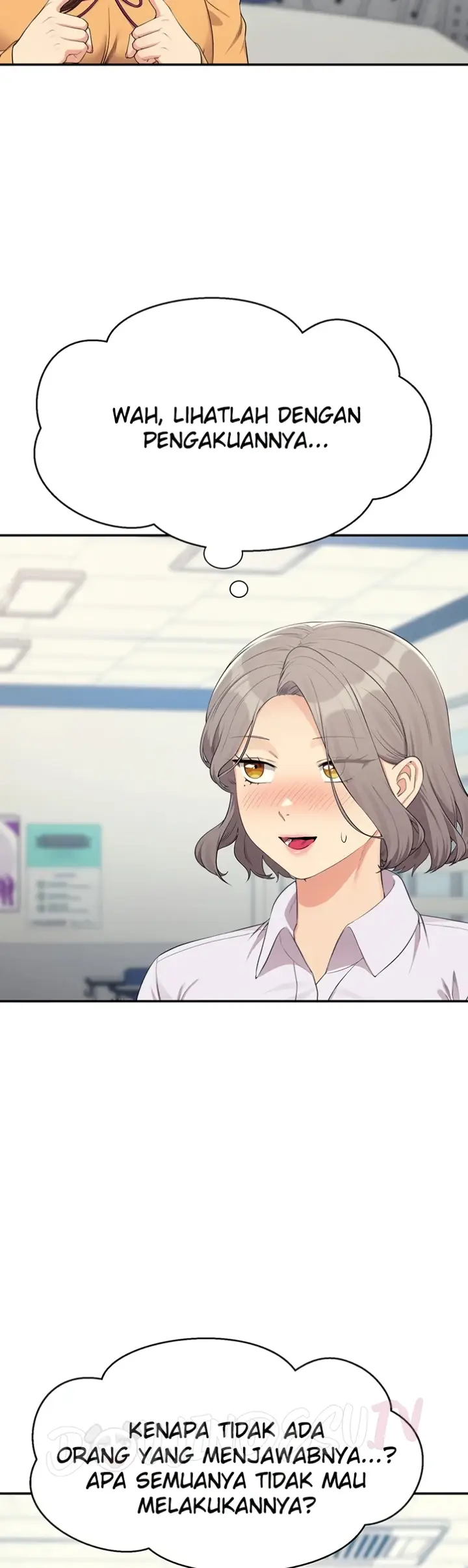 image-komik-is-there-no-goddess-in-my-college-chapter-139-13/25