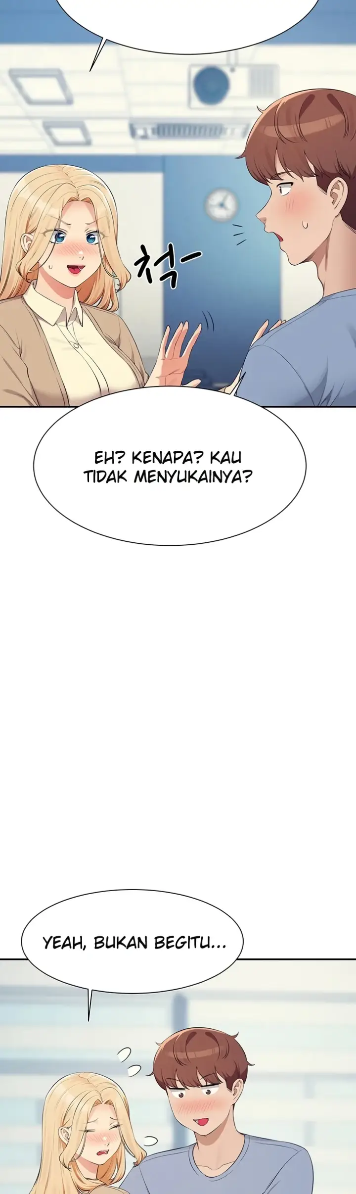 image-komik-is-there-no-goddess-in-my-college-chapter-139-16/25