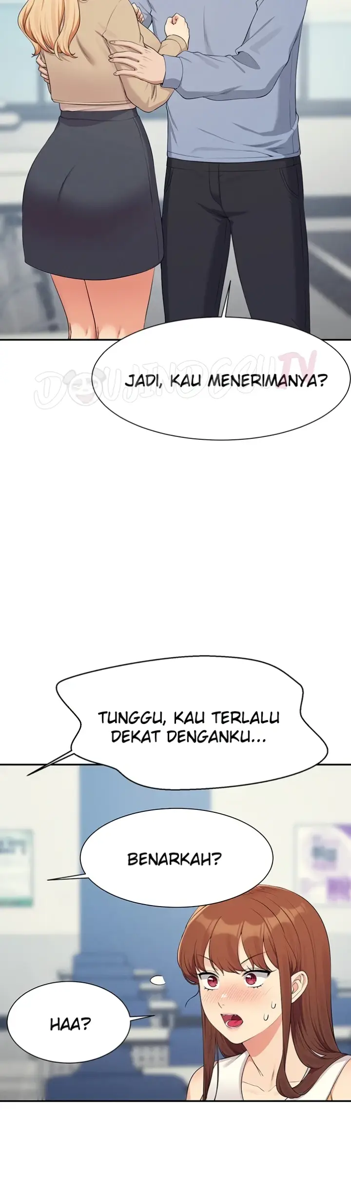 image-komik-is-there-no-goddess-in-my-college-chapter-139-17/25