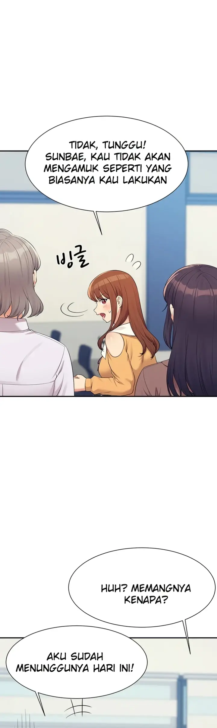 image-komik-is-there-no-goddess-in-my-college-chapter-139-18/25