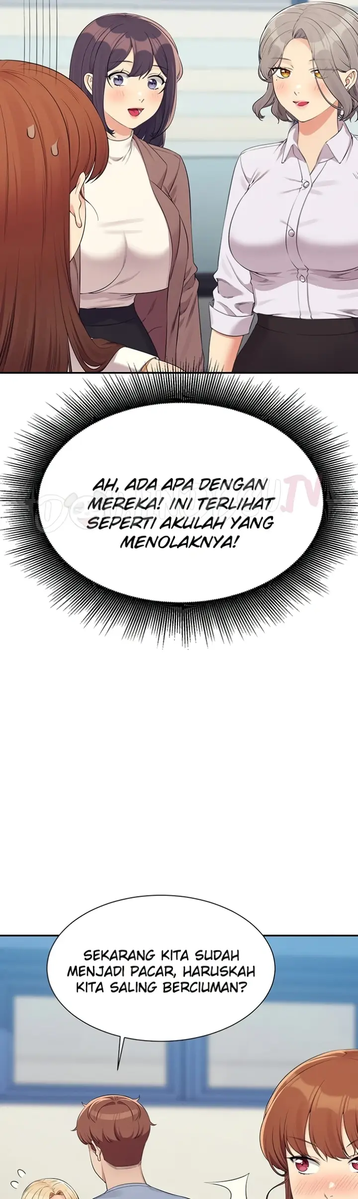 image-komik-is-there-no-goddess-in-my-college-chapter-139-19/25