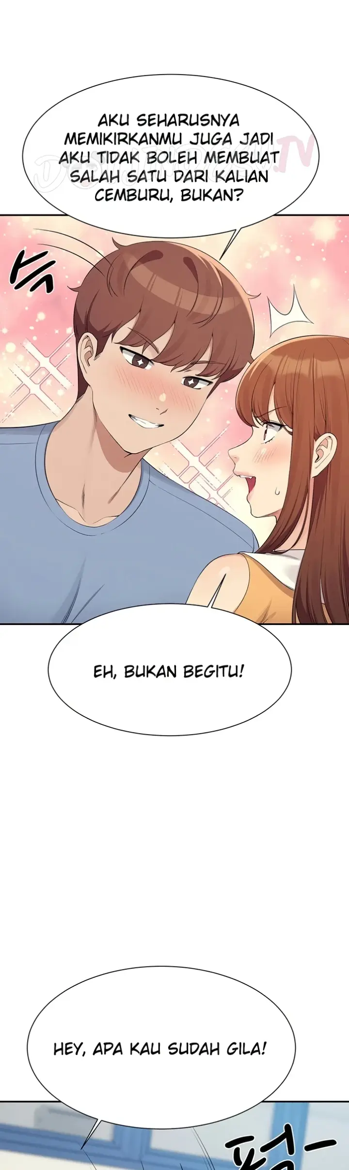 image-komik-is-there-no-goddess-in-my-college-chapter-139-21/25