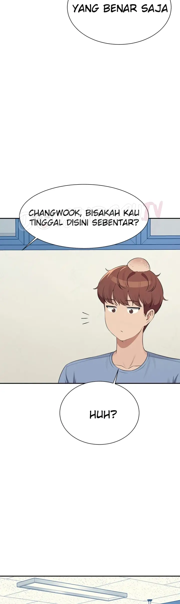 image-komik-is-there-no-goddess-in-my-college-chapter-139-23/25