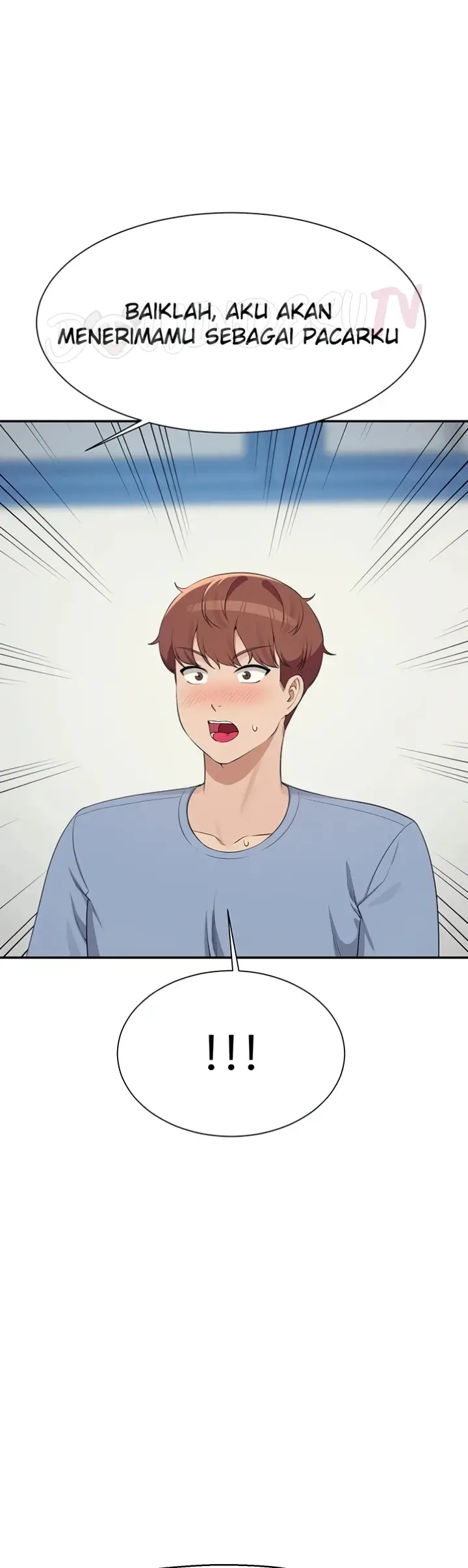 image-komik-is-there-no-goddess-in-my-college-chapter-139-25/49