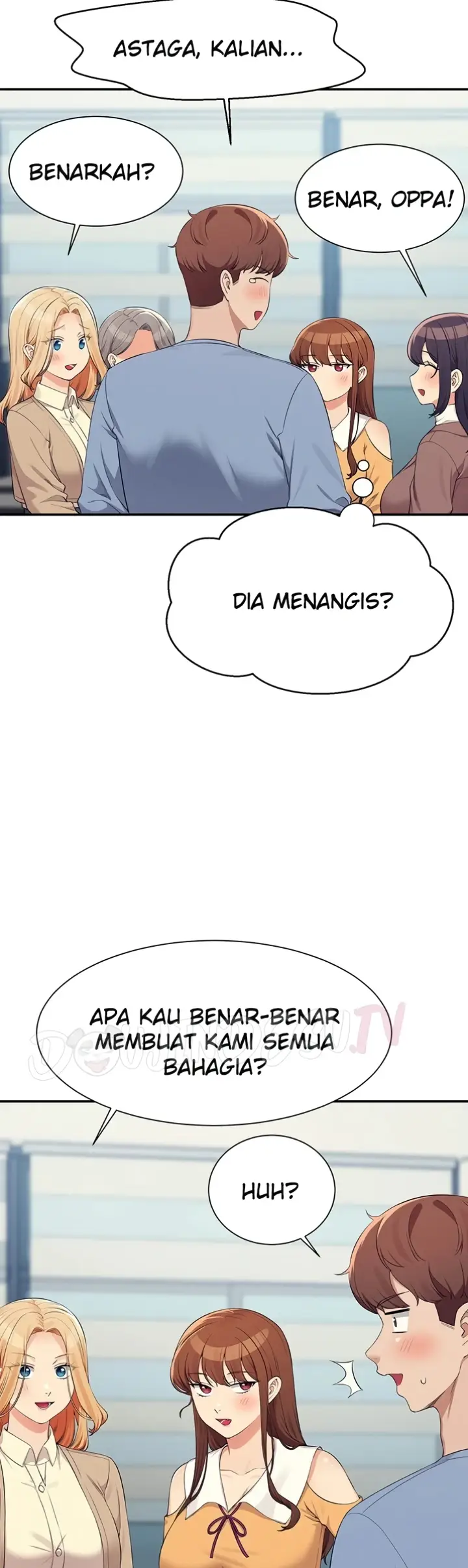 image-komik-is-there-no-goddess-in-my-college-chapter-139-26/49