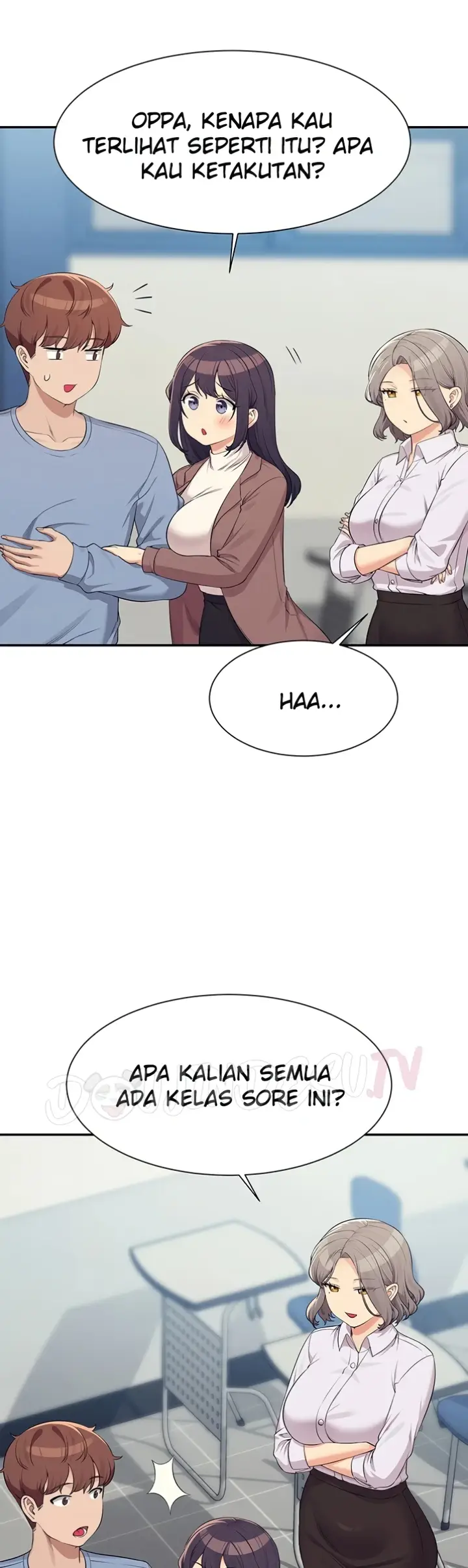 image-komik-is-there-no-goddess-in-my-college-chapter-139-28/49