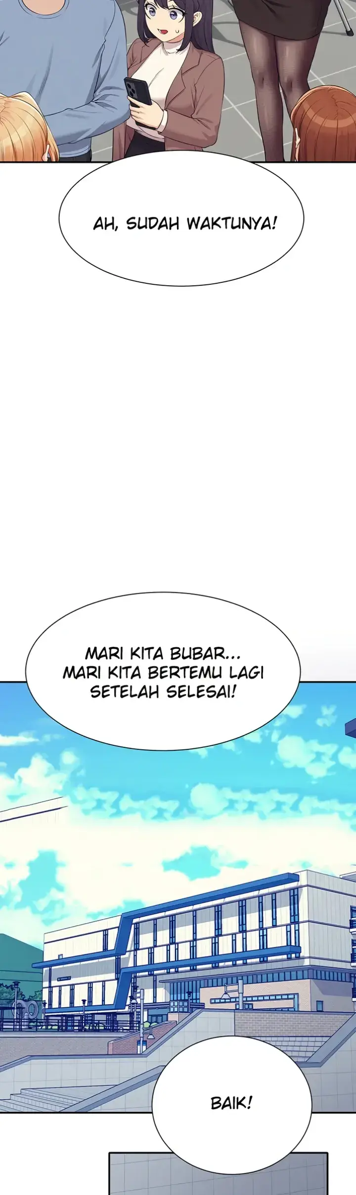 image-komik-is-there-no-goddess-in-my-college-chapter-139-29/49