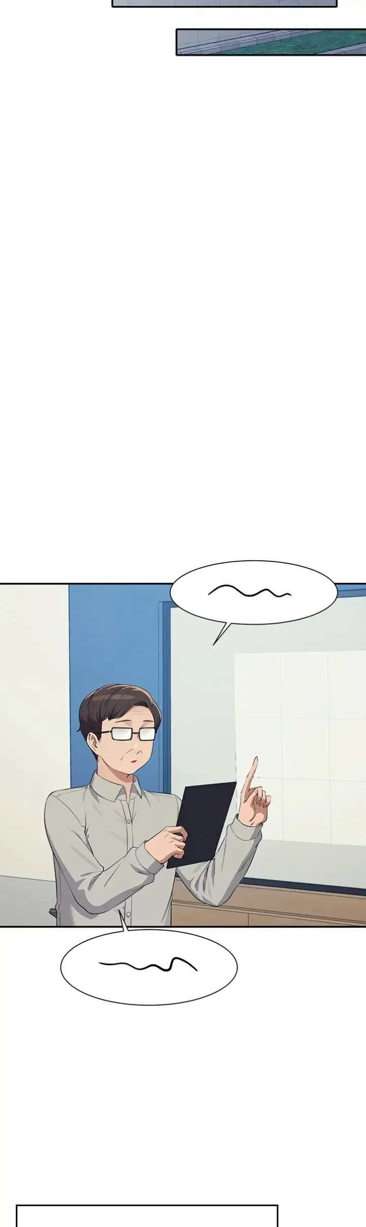 image-komik-is-there-no-goddess-in-my-college-chapter-139-30/49