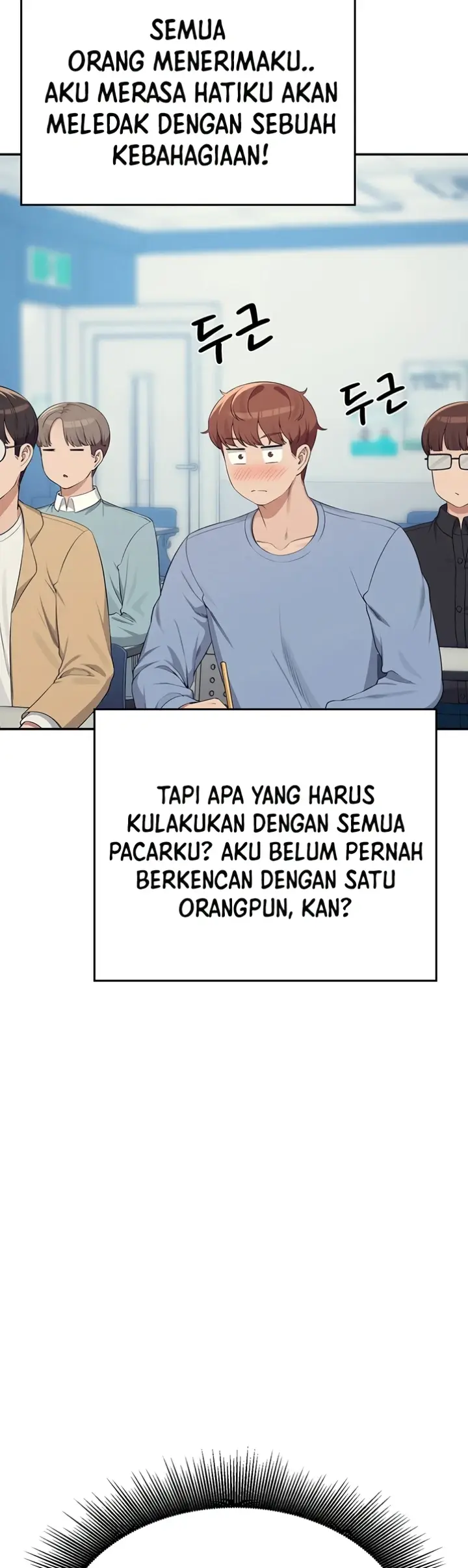 image-komik-is-there-no-goddess-in-my-college-chapter-139-31/49