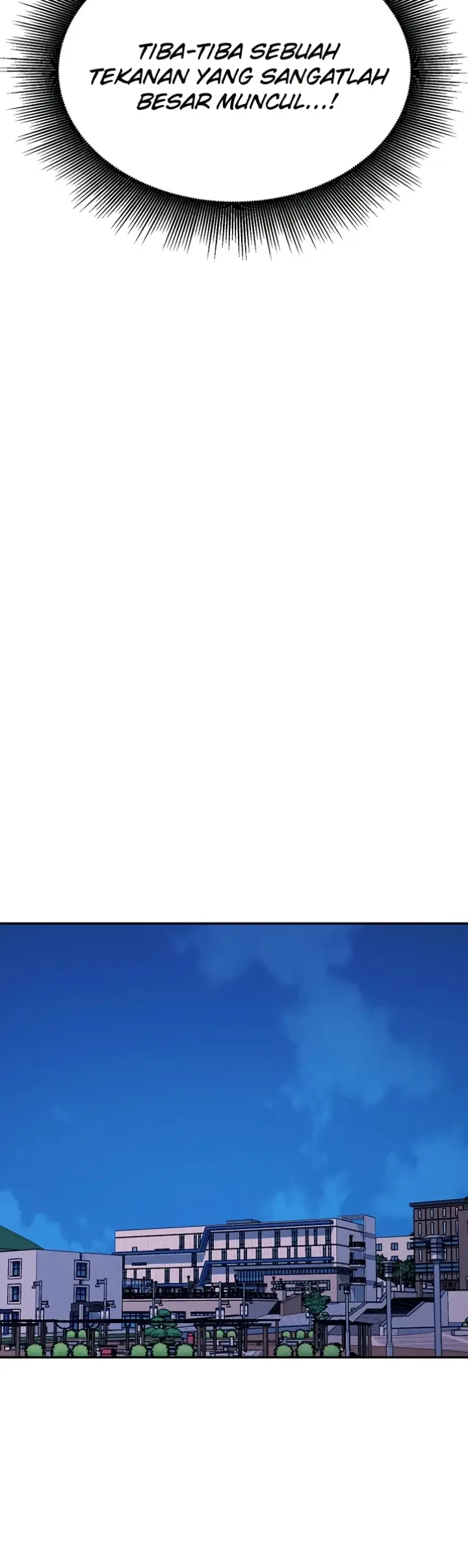 image-komik-is-there-no-goddess-in-my-college-chapter-139-32/49