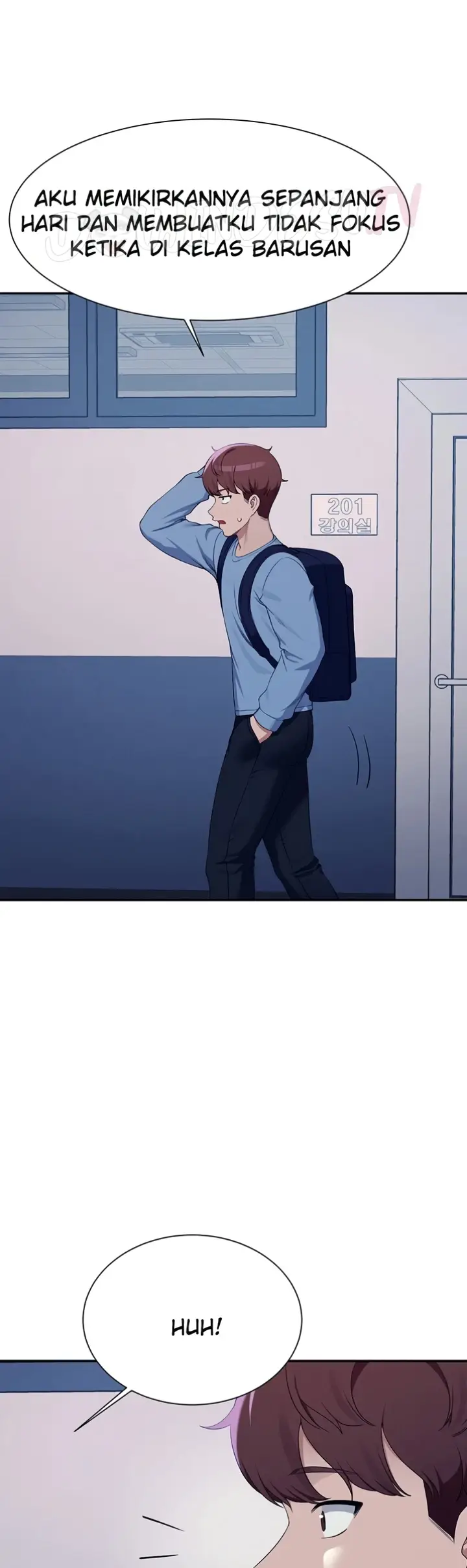 image-komik-is-there-no-goddess-in-my-college-chapter-139-33/49