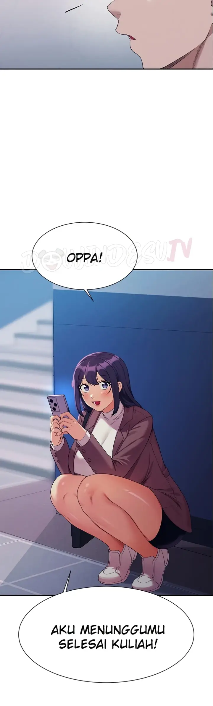 image-komik-is-there-no-goddess-in-my-college-chapter-139-34/49