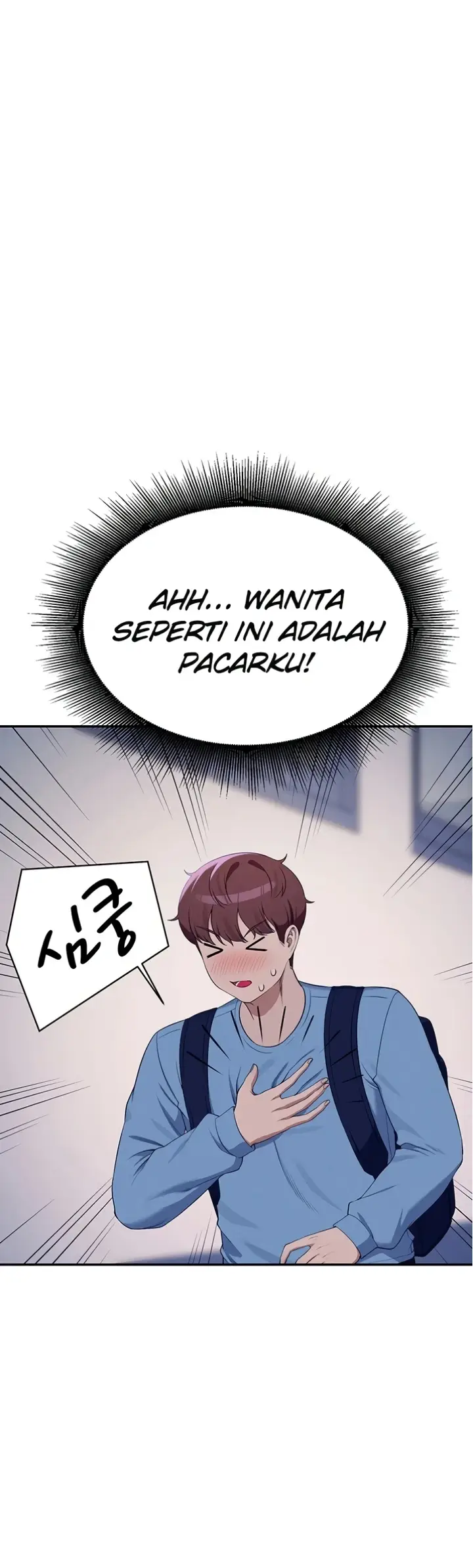 image-komik-is-there-no-goddess-in-my-college-chapter-139-35/49