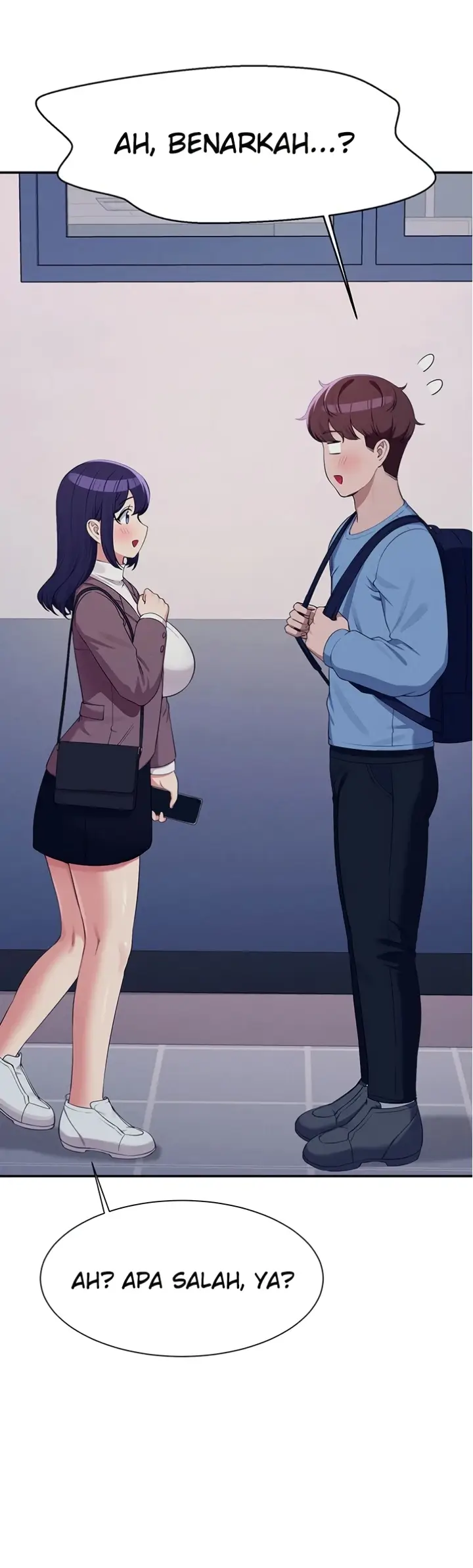 image-komik-is-there-no-goddess-in-my-college-chapter-139-36/49