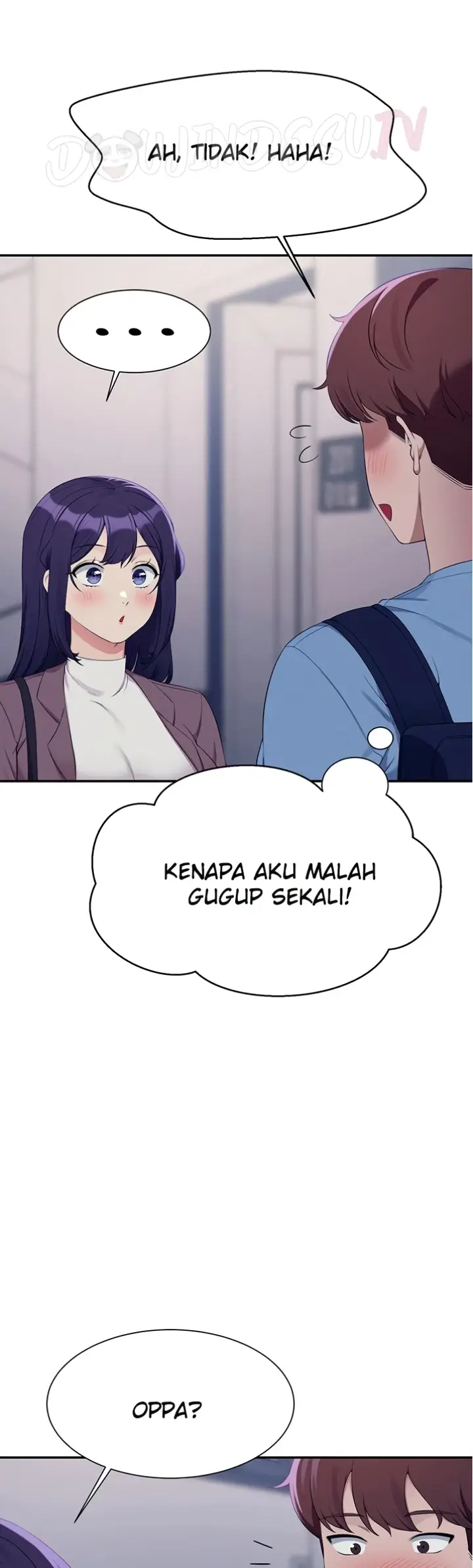 image-komik-is-there-no-goddess-in-my-college-chapter-139-37/49