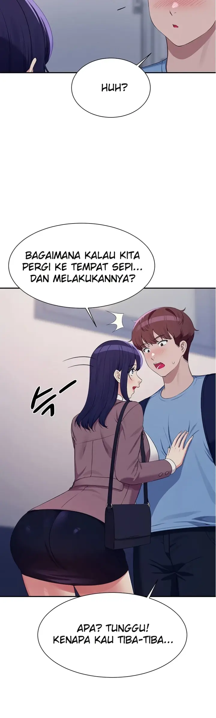 image-komik-is-there-no-goddess-in-my-college-chapter-139-38/49
