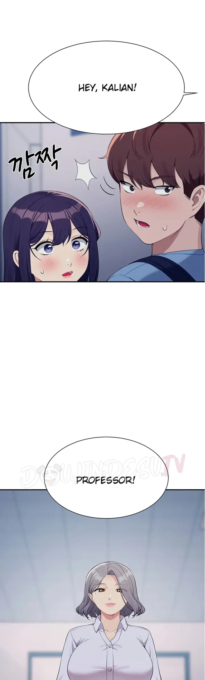 image-komik-is-there-no-goddess-in-my-college-chapter-139-39/49