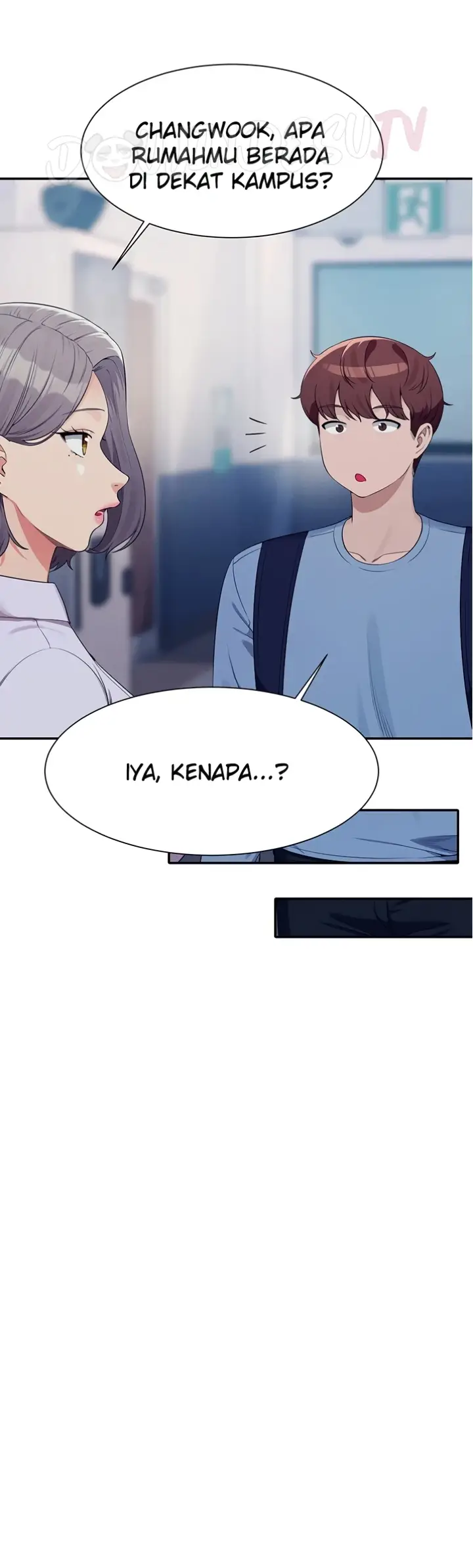 image-komik-is-there-no-goddess-in-my-college-chapter-139-42/49