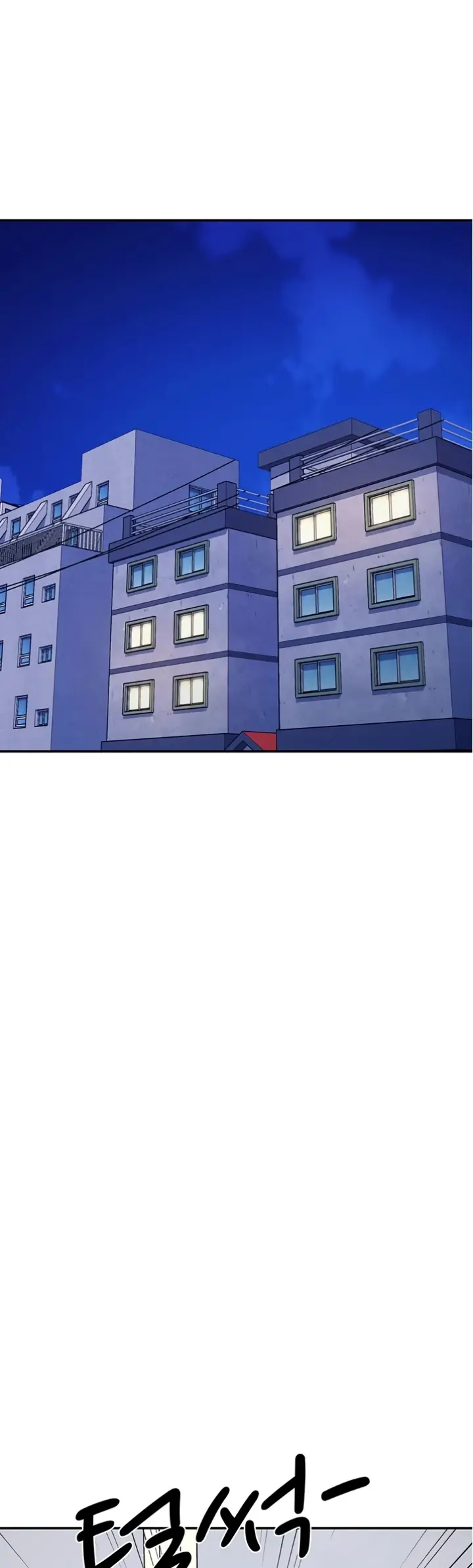 image-komik-is-there-no-goddess-in-my-college-chapter-139-43/49