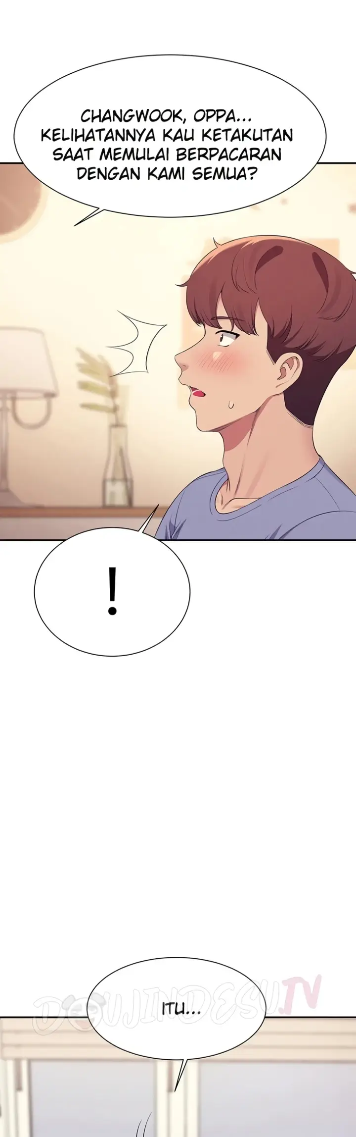 image-komik-is-there-no-goddess-in-my-college-chapter-139-46/49