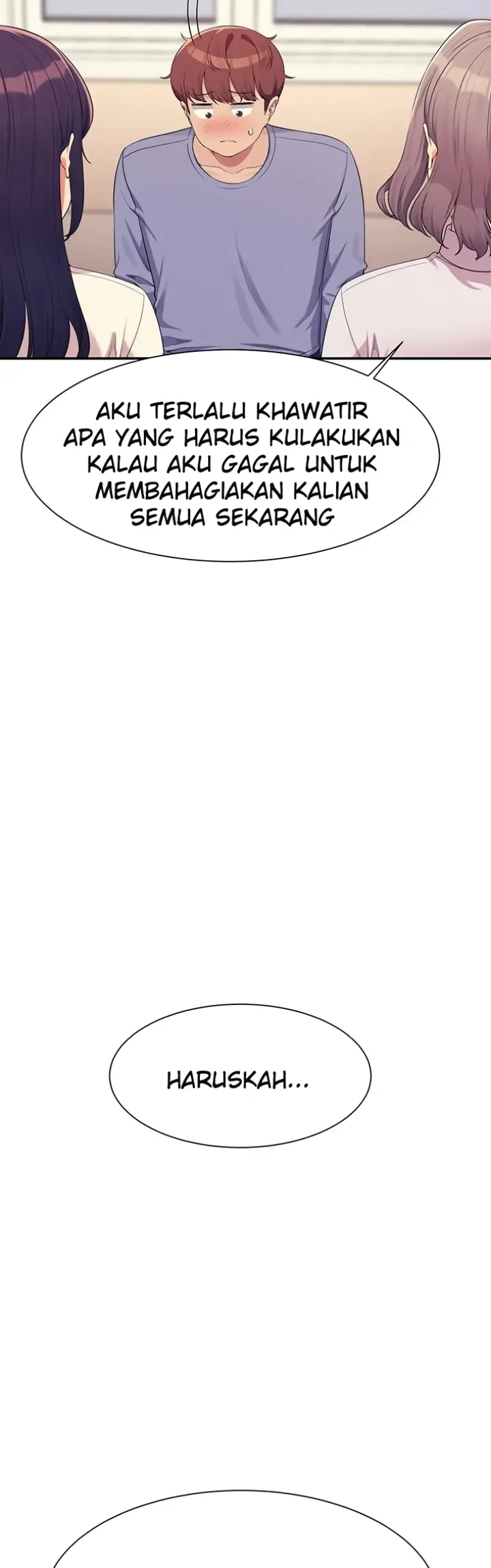 image-komik-is-there-no-goddess-in-my-college-chapter-139-47/49