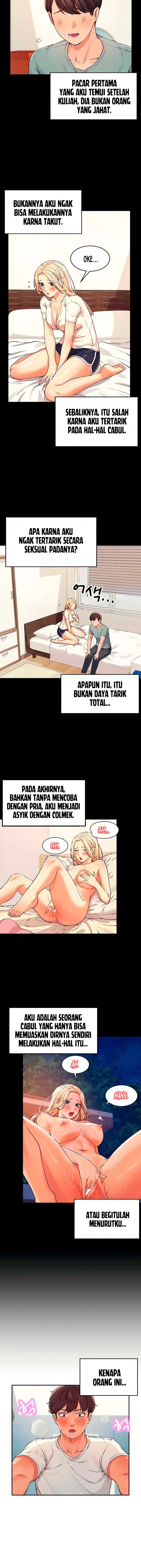 image-komik-is-there-no-goddess-in-my-college-chapter-14-2/13