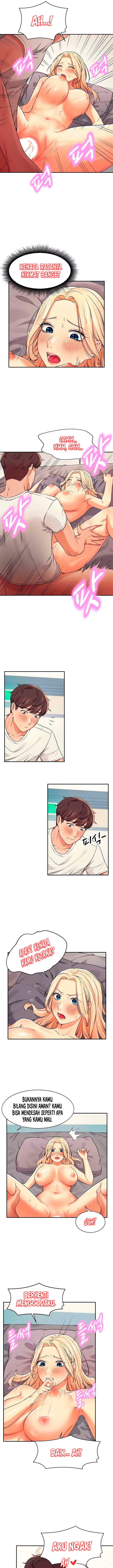 image-komik-is-there-no-goddess-in-my-college-chapter-14-3/13