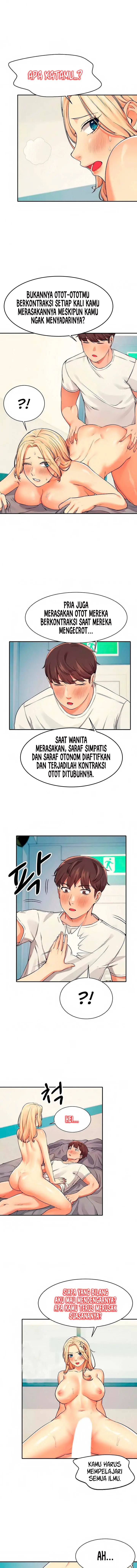 image-komik-is-there-no-goddess-in-my-college-chapter-14-6/13