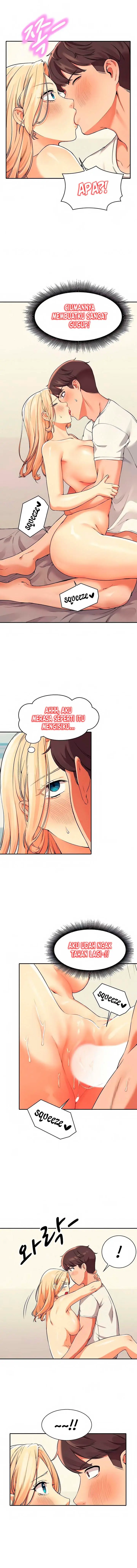 image-komik-is-there-no-goddess-in-my-college-chapter-14-8/13