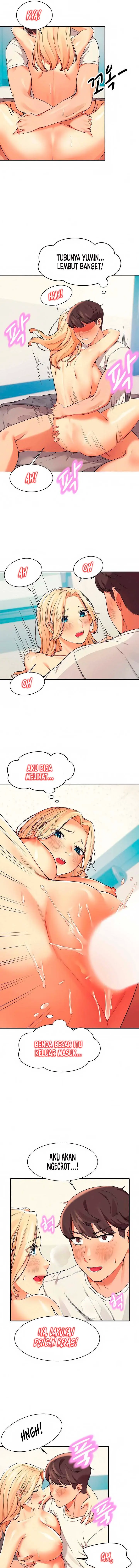 image-komik-is-there-no-goddess-in-my-college-chapter-14-9/13