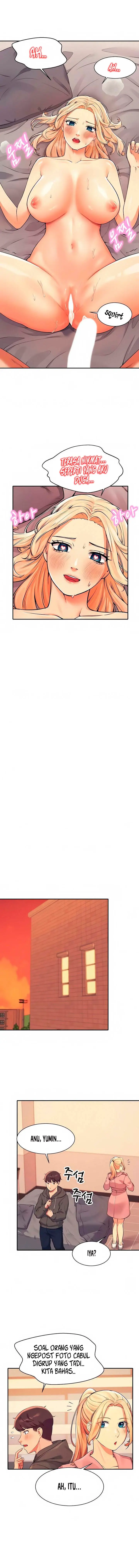 image-komik-is-there-no-goddess-in-my-college-chapter-14-11/13