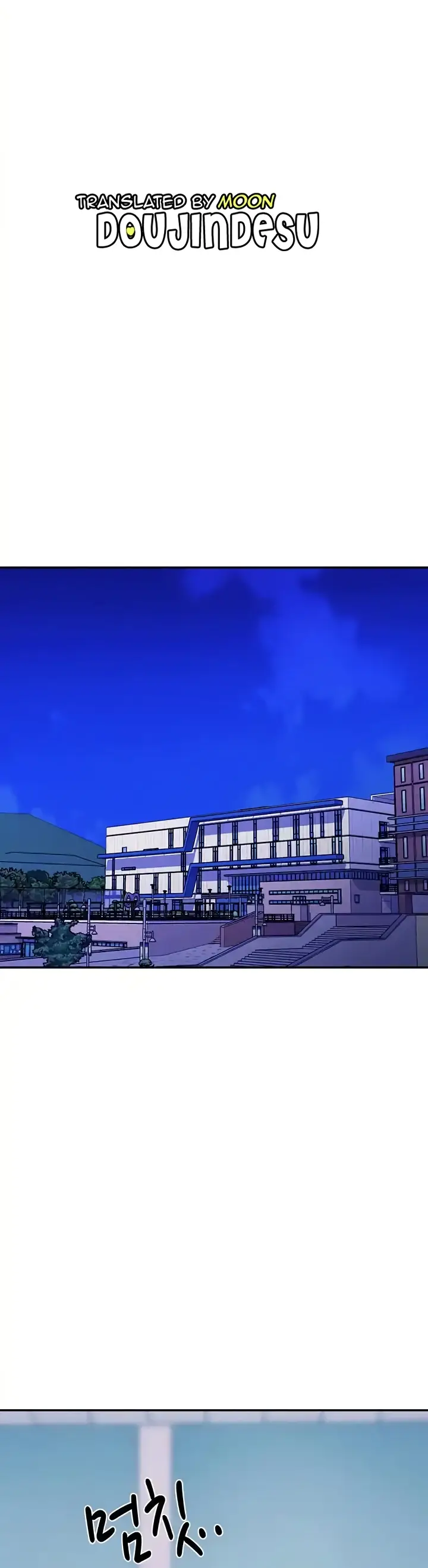 image-komik-is-there-no-goddess-in-my-college-chapter-140-0/20