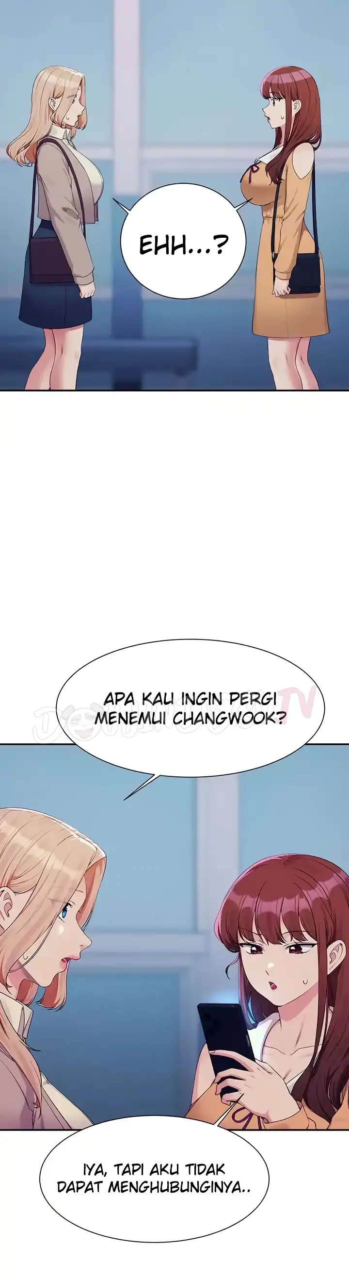 image-komik-is-there-no-goddess-in-my-college-chapter-140-1/20