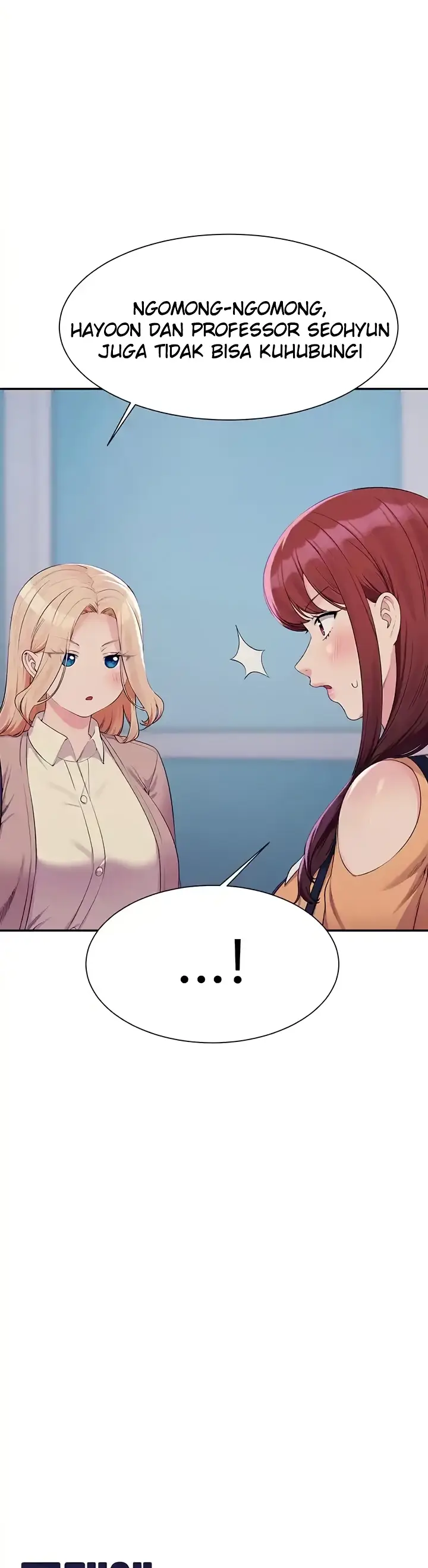 image-komik-is-there-no-goddess-in-my-college-chapter-140-2/20