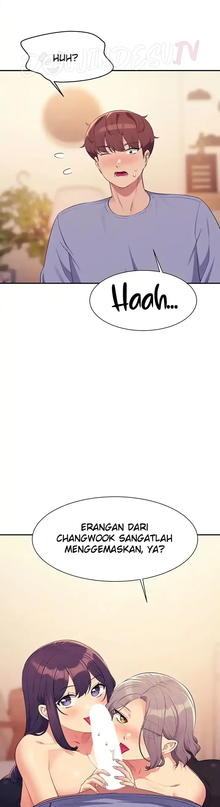 image-komik-is-there-no-goddess-in-my-college-chapter-140-4/20