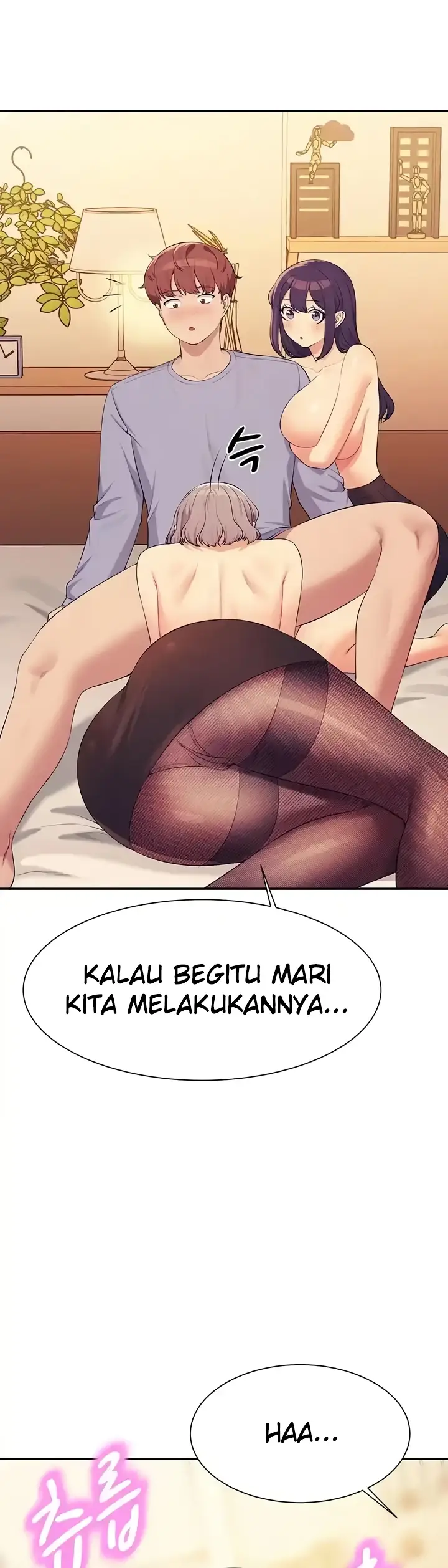 image-komik-is-there-no-goddess-in-my-college-chapter-140-6/20