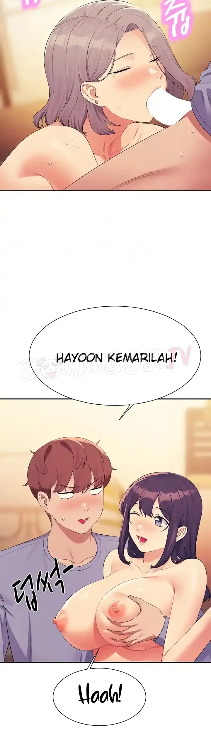 image-komik-is-there-no-goddess-in-my-college-chapter-140-7/20