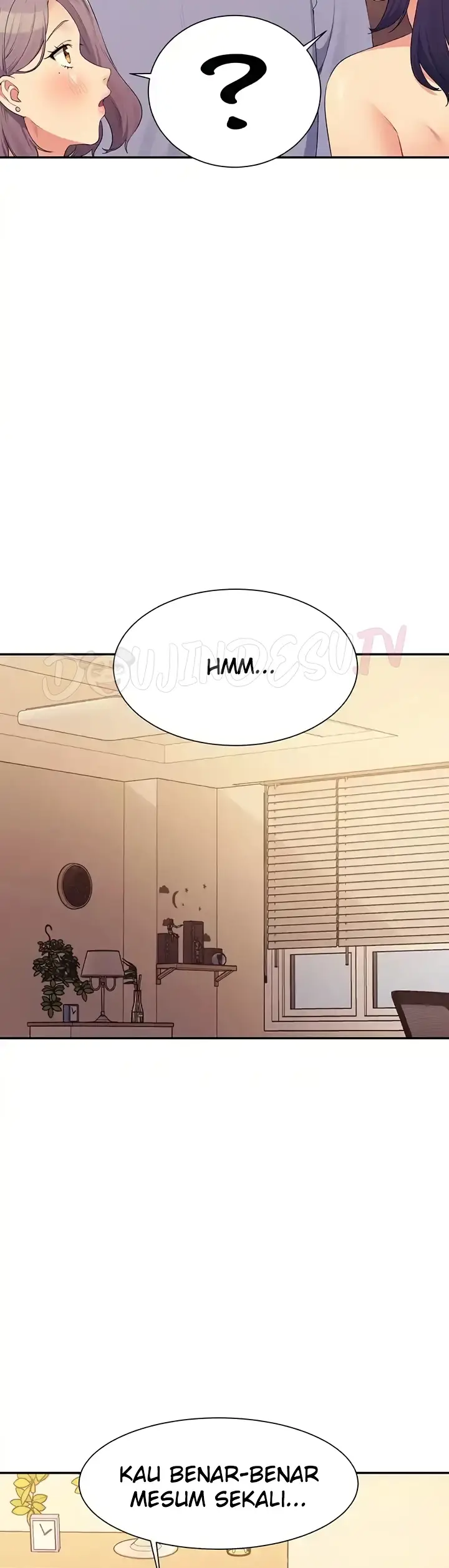 image-komik-is-there-no-goddess-in-my-college-chapter-140-10/20