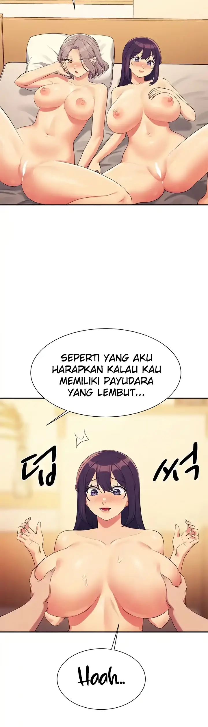 image-komik-is-there-no-goddess-in-my-college-chapter-140-11/20