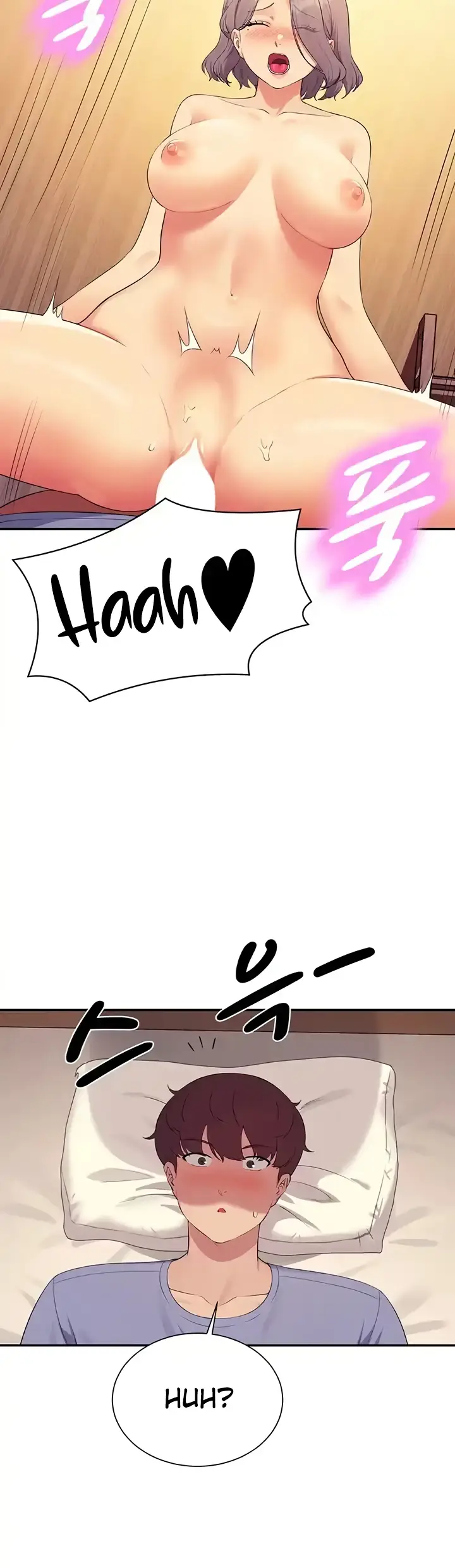 image-komik-is-there-no-goddess-in-my-college-chapter-140-16/20