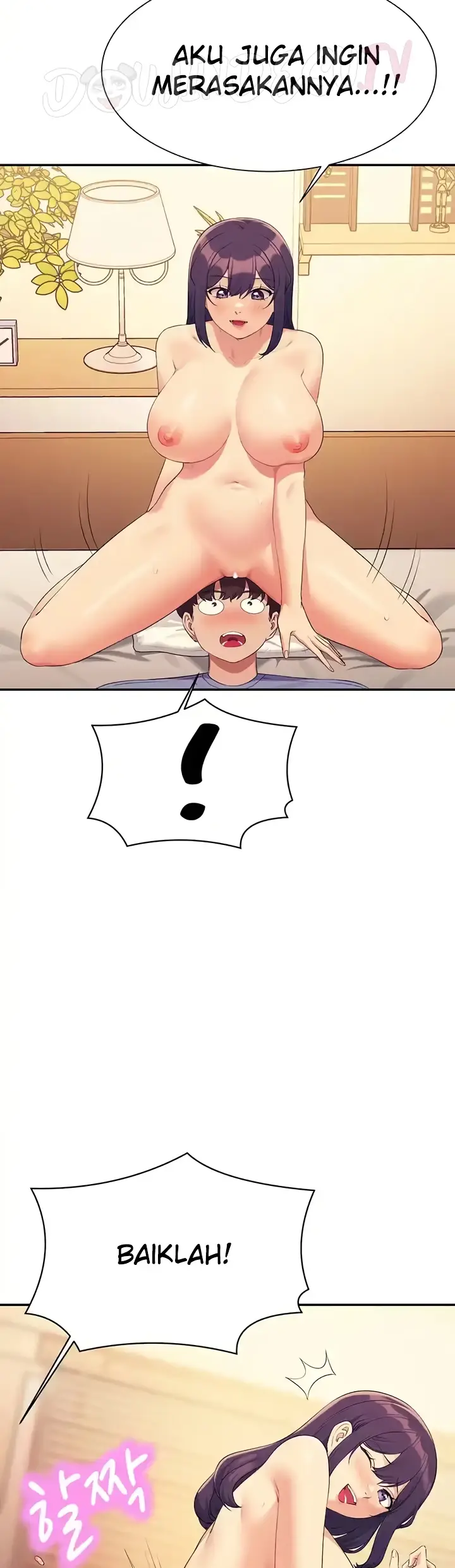 image-komik-is-there-no-goddess-in-my-college-chapter-140-18/20