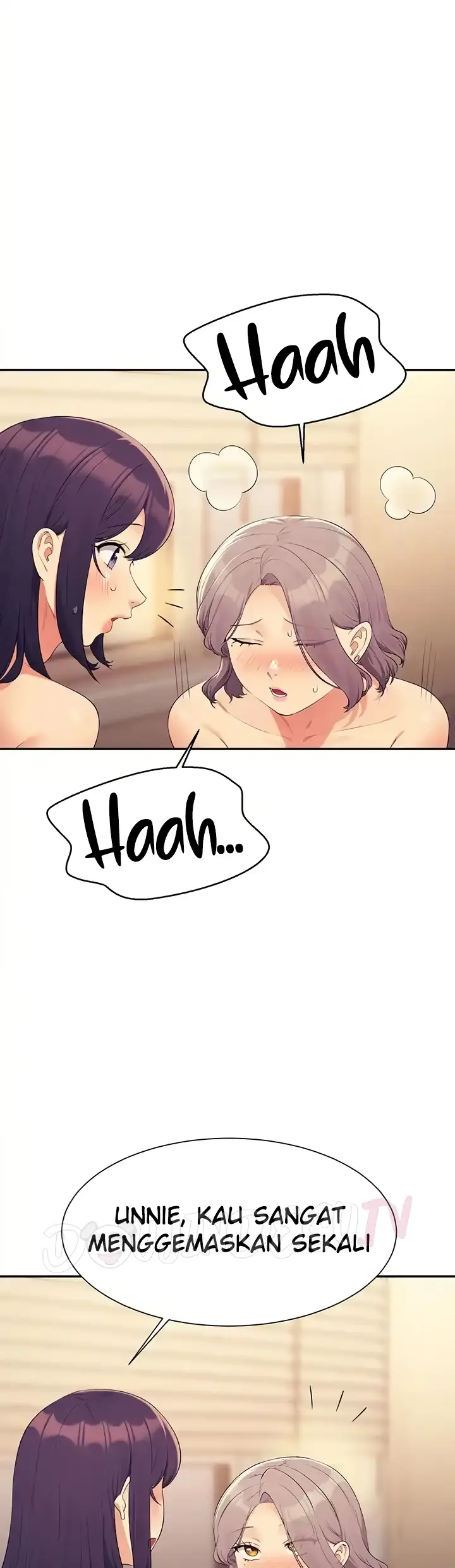 image-komik-is-there-no-goddess-in-my-college-chapter-140-20/43