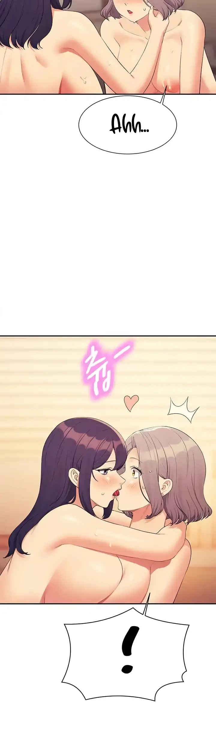 image-komik-is-there-no-goddess-in-my-college-chapter-140-21/43