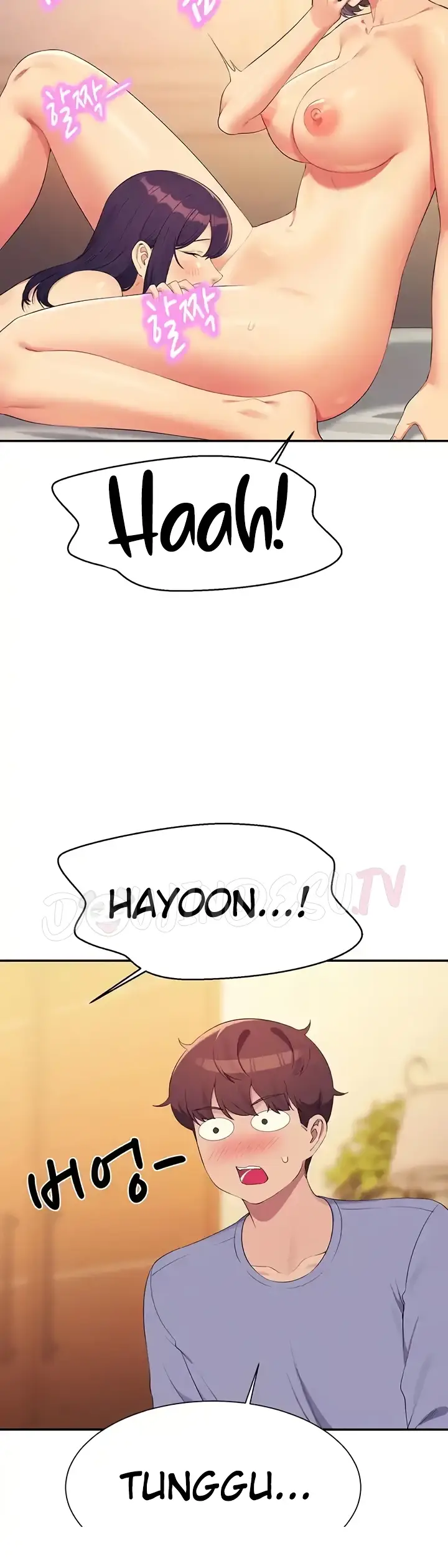 image-komik-is-there-no-goddess-in-my-college-chapter-140-27/43