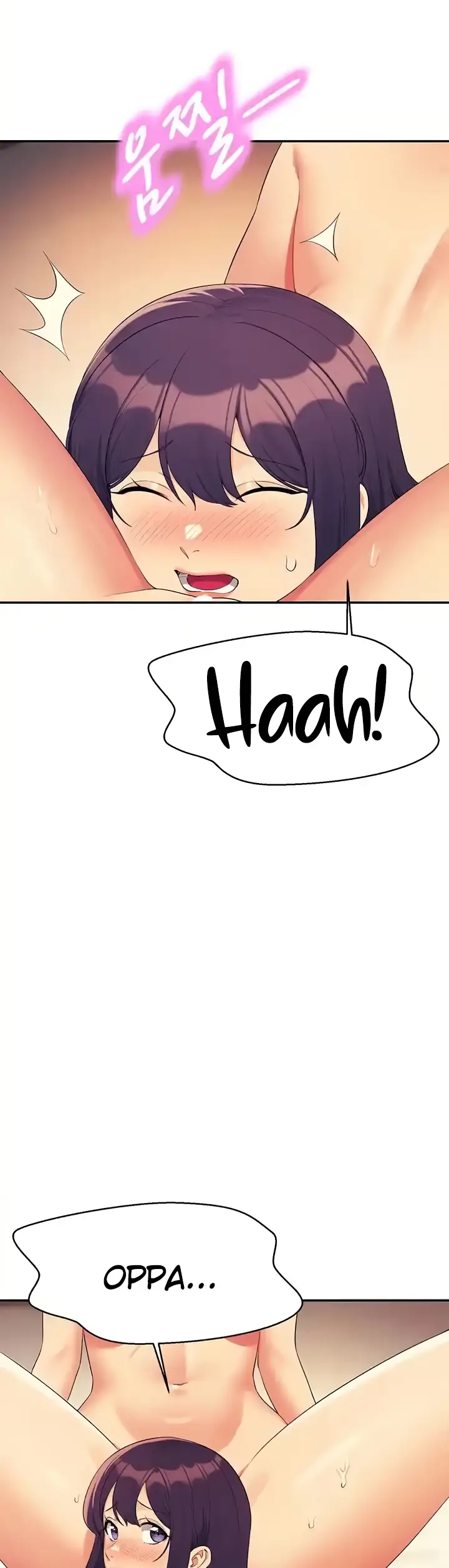 image-komik-is-there-no-goddess-in-my-college-chapter-140-29/43