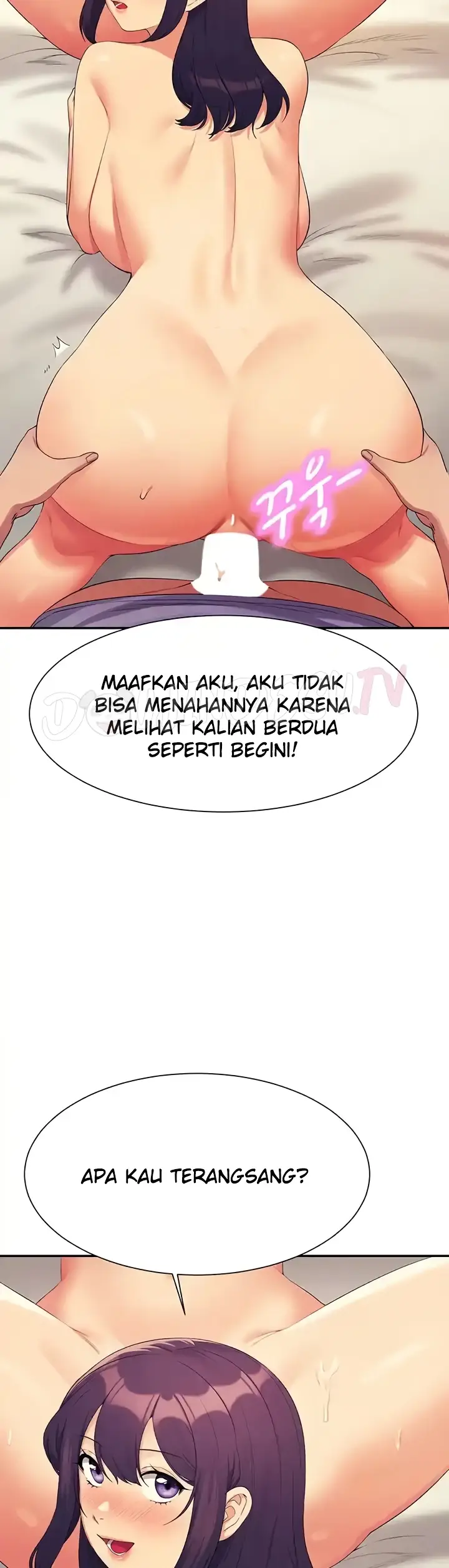 image-komik-is-there-no-goddess-in-my-college-chapter-140-30/43